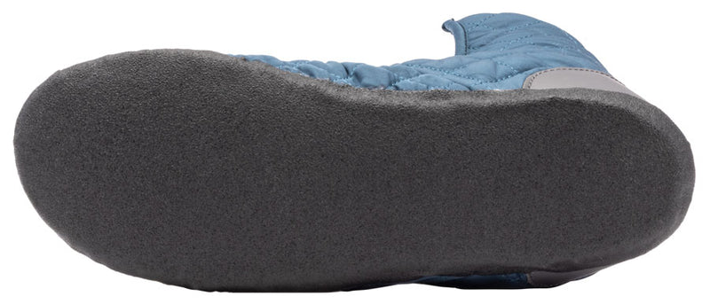 Load image into Gallery viewer, 45NRTH Wolvhammer Boot Liner - Slate, Size 43
