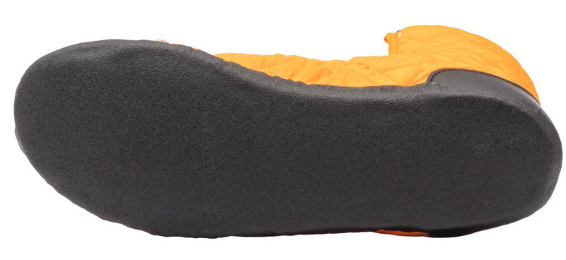 Load image into Gallery viewer, 45NRTH Wolvhammer Boot Liner - Orange, Size 40