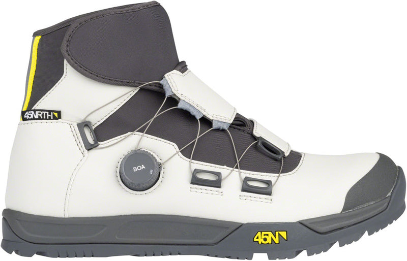 Load image into Gallery viewer, 45NRTH-Ragnarok-BOA-Cycling-Boot-Cycling-Boots-WBOT0131