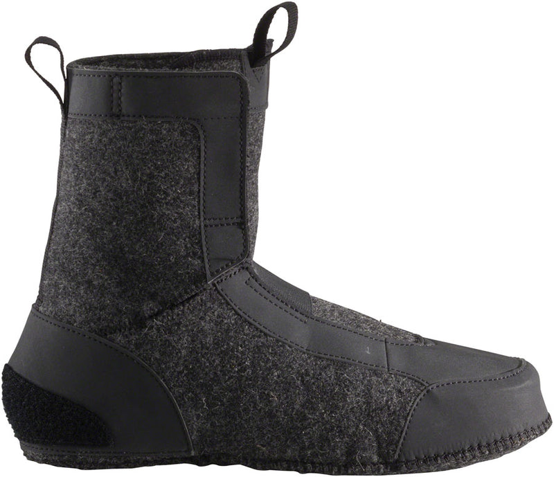 Load image into Gallery viewer, 45NRTH-Wolfgar-Wool-Felt-Inner-Shoe-Parts-SH4742