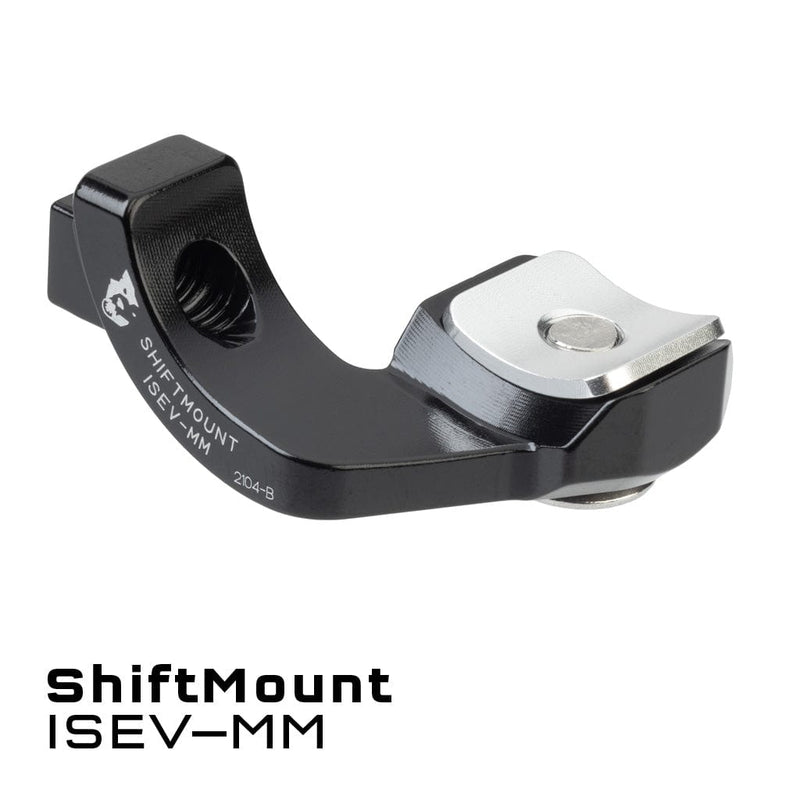 Load image into Gallery viewer, Wolf-Tooth-ShiftMount-Mountain-Shifter-Part-Mountain-Bike-MSPT0013