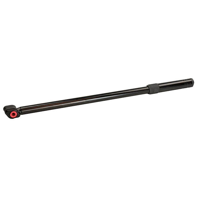 Load image into Gallery viewer, Silca-Impero-Ultimate-II-Frame-Pump-XLarge-Frame-Pump-Presta-Valve-FRPM0227