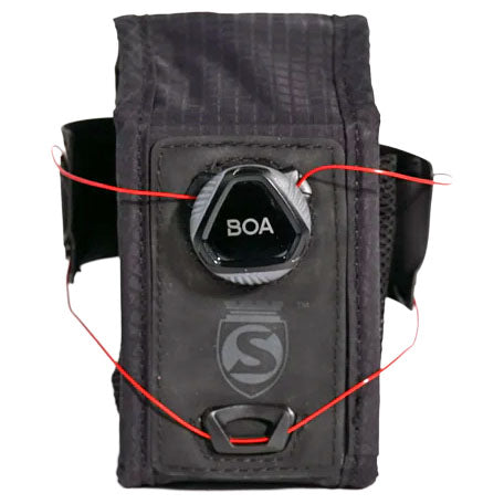 Load image into Gallery viewer, Silca-Mattone-Web-Seat-Bag-STBG0747
