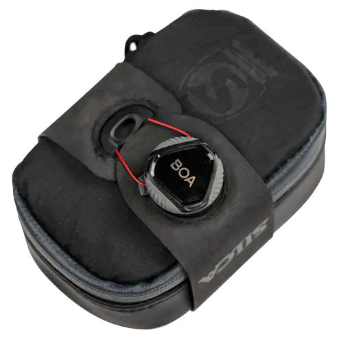 Load image into Gallery viewer, Silca-Mattone-Seat-Bag-STBG0749
