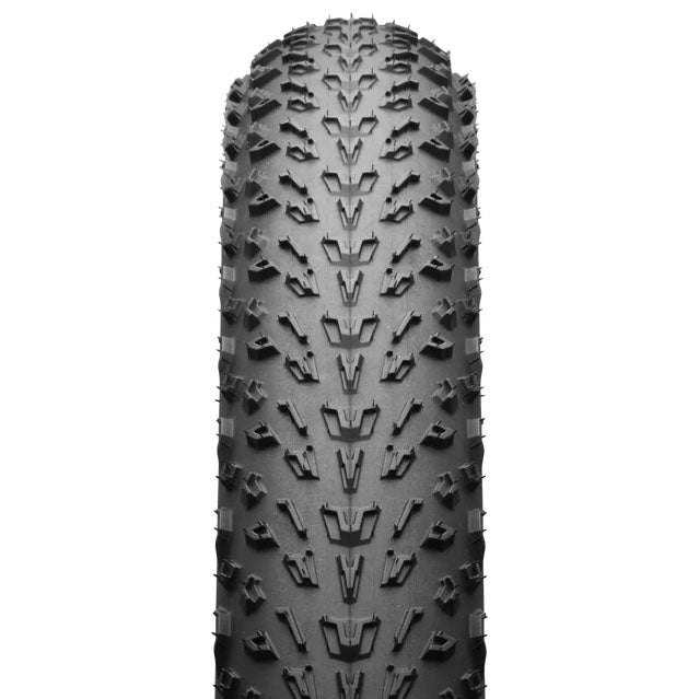 Load image into Gallery viewer, Silca Protocol RCG-3 Tire, 32x2.4", TR, Black