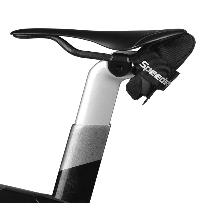 Load image into Gallery viewer, Speedsleev-Ranger-Seat-Bag-STBG0429