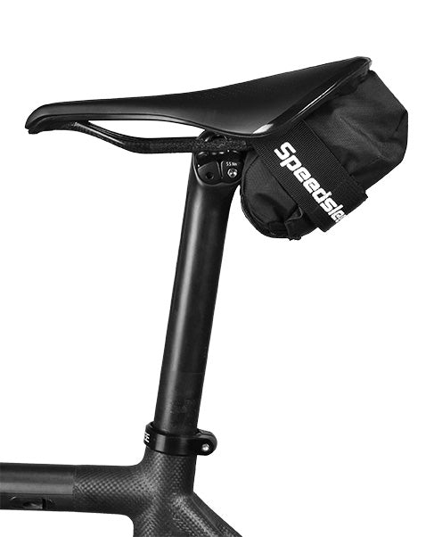 Load image into Gallery viewer, Speedsleev-Ranger-Seat-Bag-STBG0697