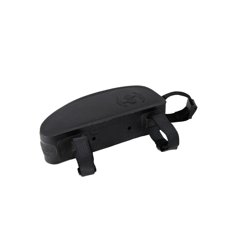 Load image into Gallery viewer, Speedsleev Speedster, 0.2L, Bolt-On/Strap, Black