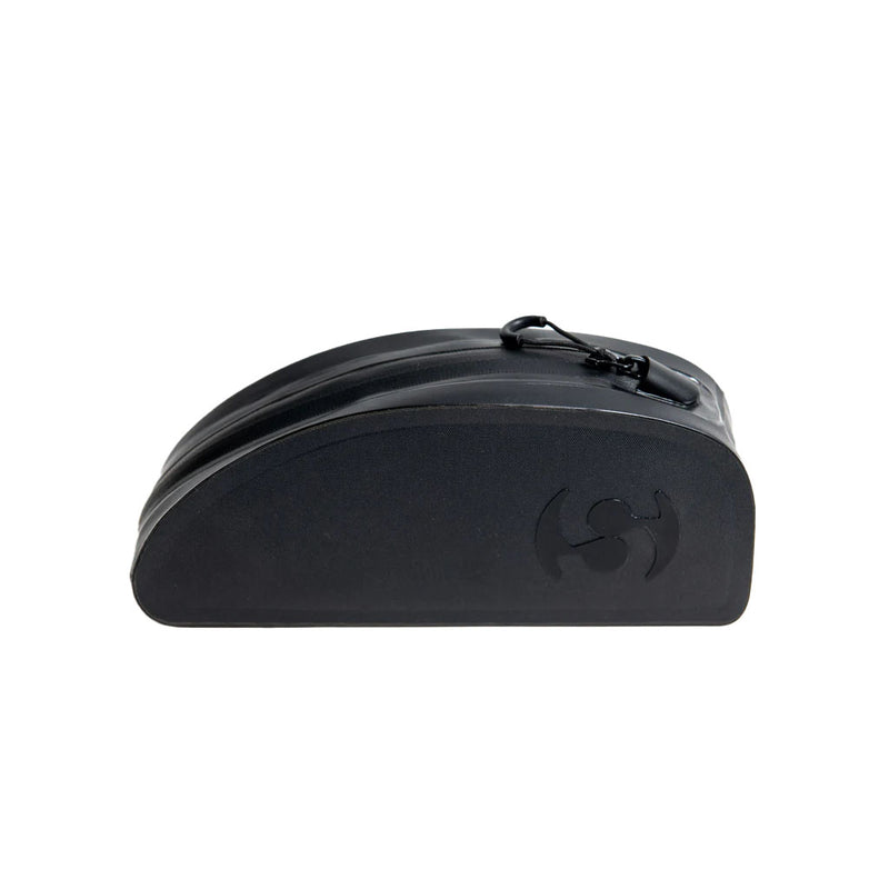 Load image into Gallery viewer, Speedsleev-Speedster-Top-Tube-Stem-Bag-Water-Reistant-TSBG0199