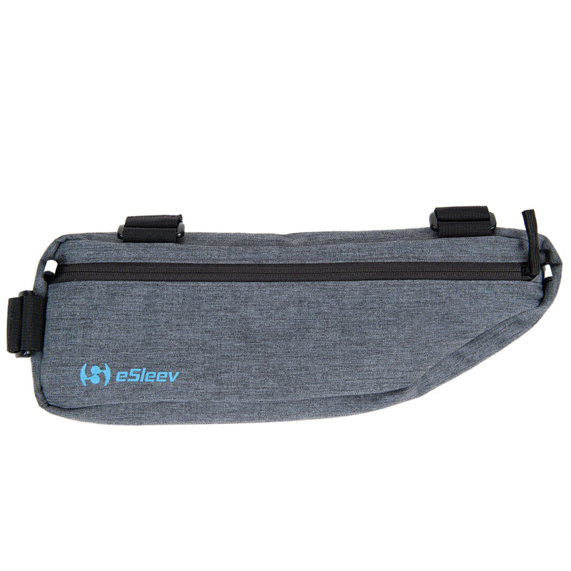 Load image into Gallery viewer, Speedsleev-AMP-Frame-Bag-Frame-Pack-FRPK0356