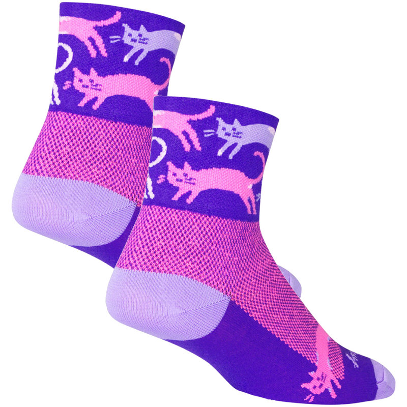 Load image into Gallery viewer, SockGuy-Classic-Socks-Socks-SK0435PO2