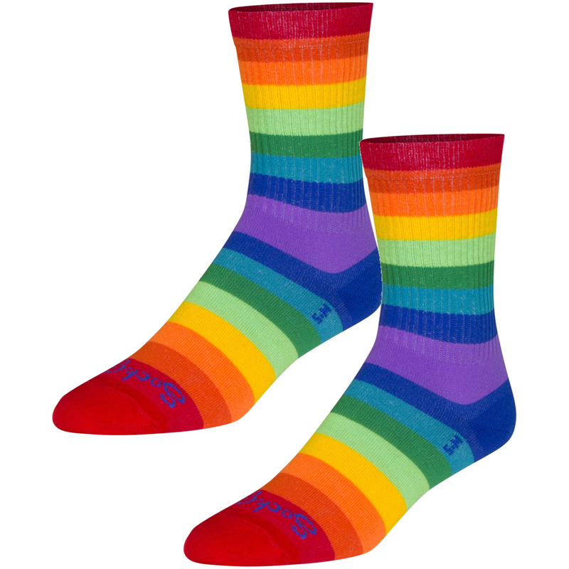 Load image into Gallery viewer, SockGuy-Crew-Socks-Socks-SK0642PO2