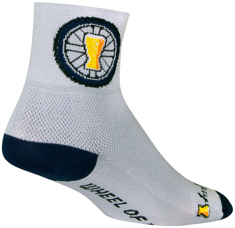Load image into Gallery viewer, SockGuy-Classic-Socks-Socks-SK1399