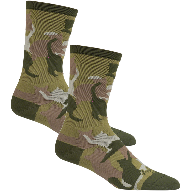 Load image into Gallery viewer, SockGuy-Crew-Socks-Socks-SK1556PO2