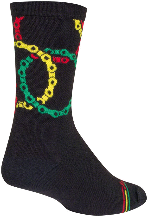 Load image into Gallery viewer, SockGuy-Crew-Socks-Socks-SOCK0032