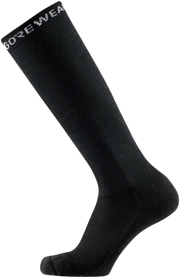 Load image into Gallery viewer, Gorewear-Essential-Thermo-Long-Socks-Socks-SOCK5522