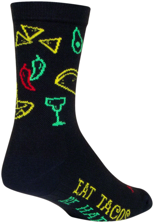 Load image into Gallery viewer, SockGuy-Crew-Socks-Socks-SOCK2057