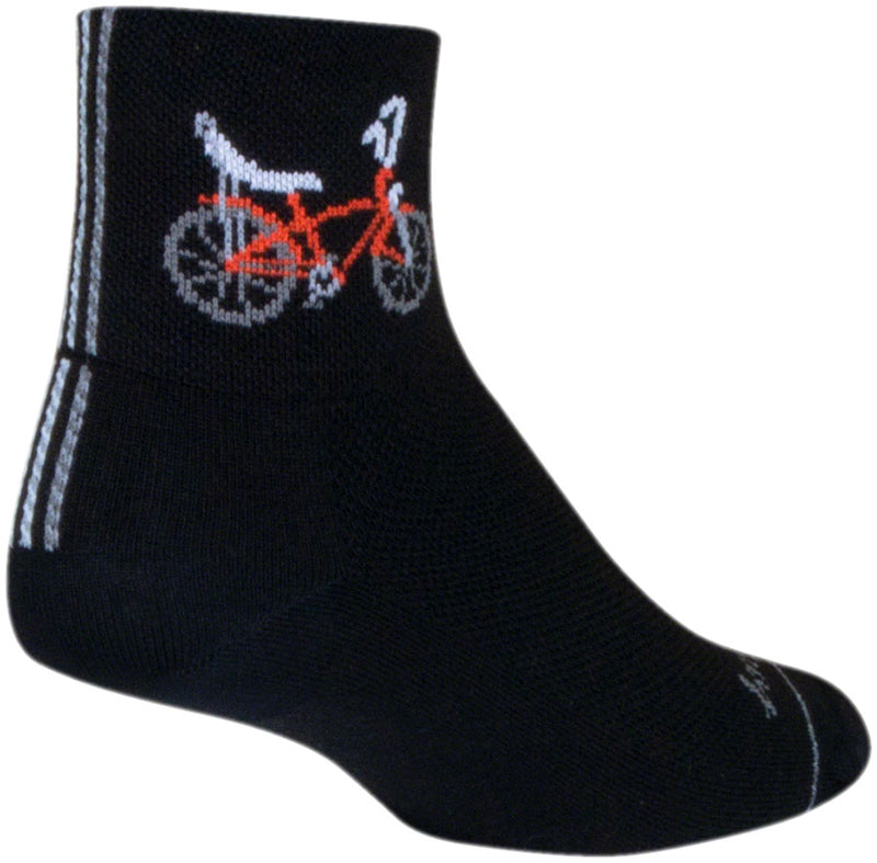 Load image into Gallery viewer, SockGuy-Classic-Socks-Socks-SOCK2087