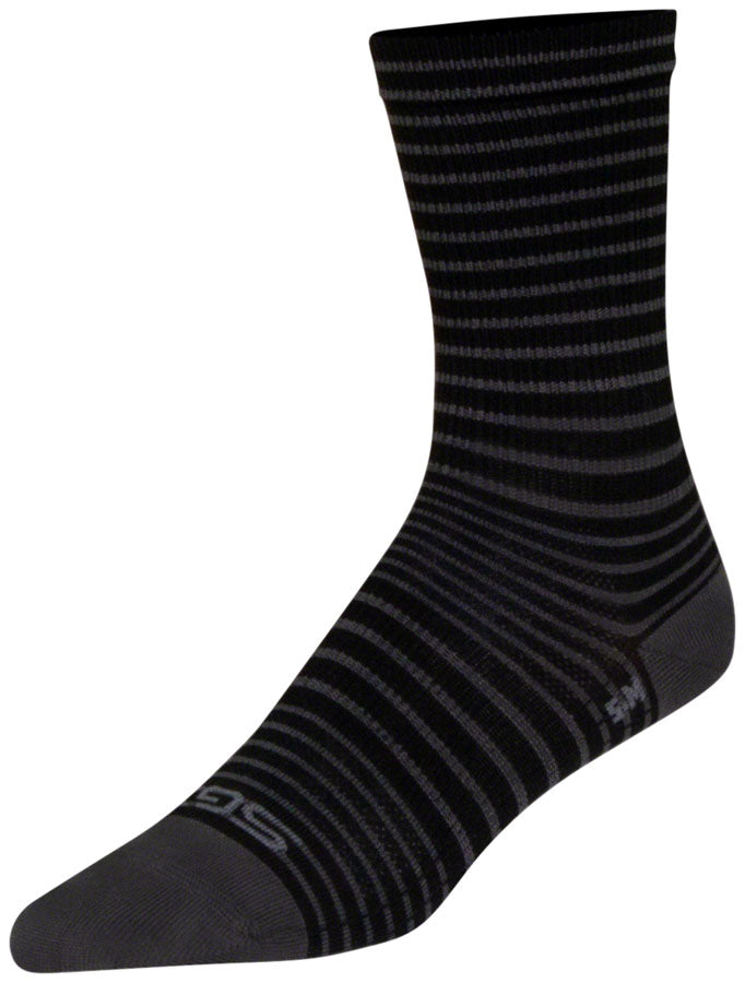 Load image into Gallery viewer, SockGuy-SGX-Socks-Socks-SOCK2337