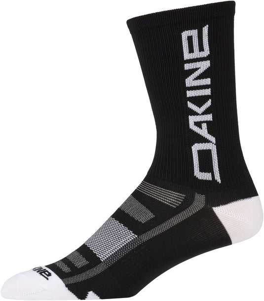 Dakine--Medium-Large-Singletrack-Crew-Socks_SOCK2330