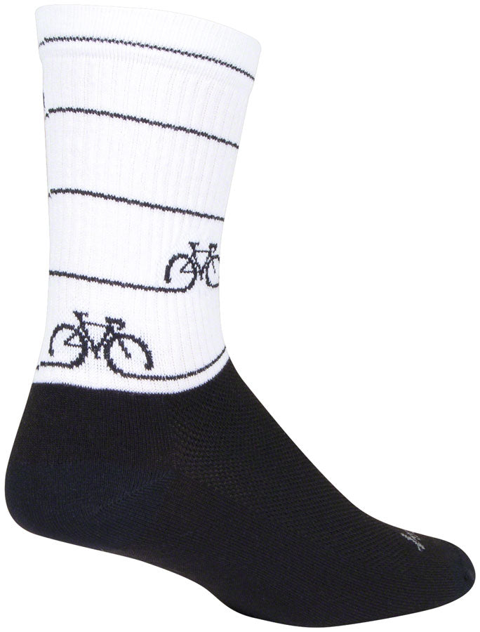 Load image into Gallery viewer, SockGuy-Crew-Socks-Socks-SOCK5598