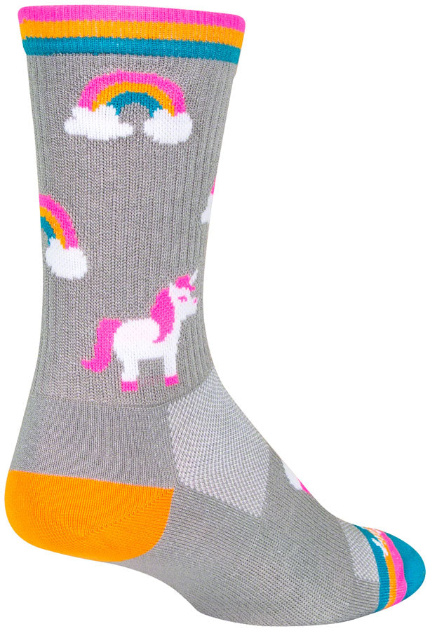 Load image into Gallery viewer, SockGuy-Crew-Socks-Socks-SOCK5600