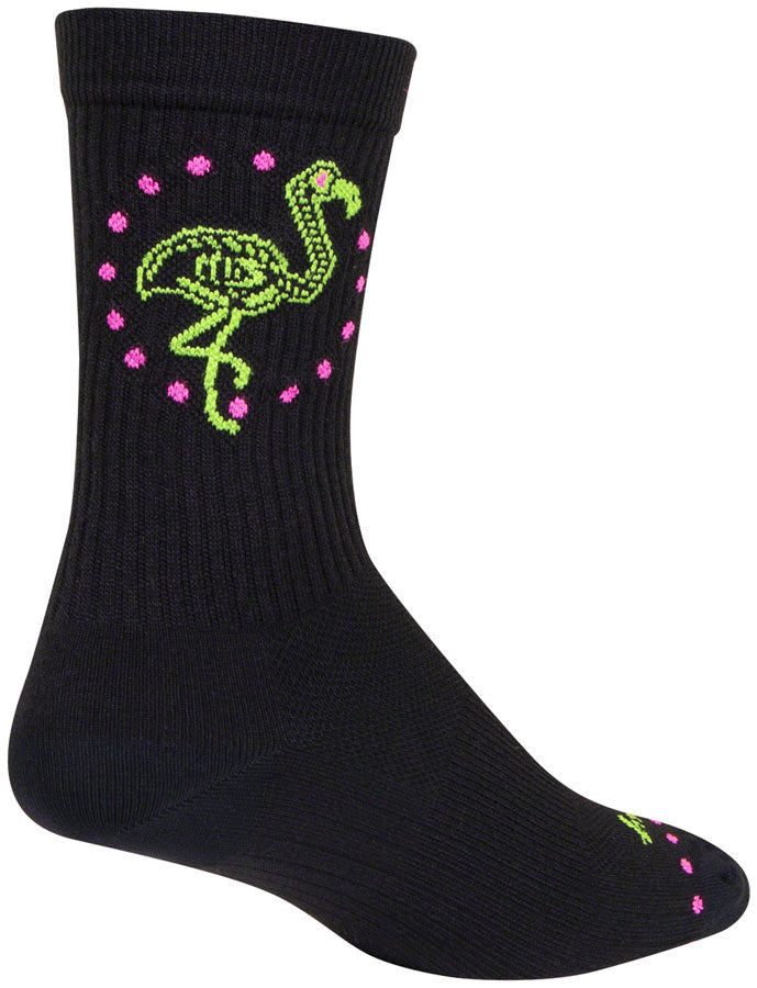 Load image into Gallery viewer, SockGuy-Crew-Socks-Socks-SOCK5601
