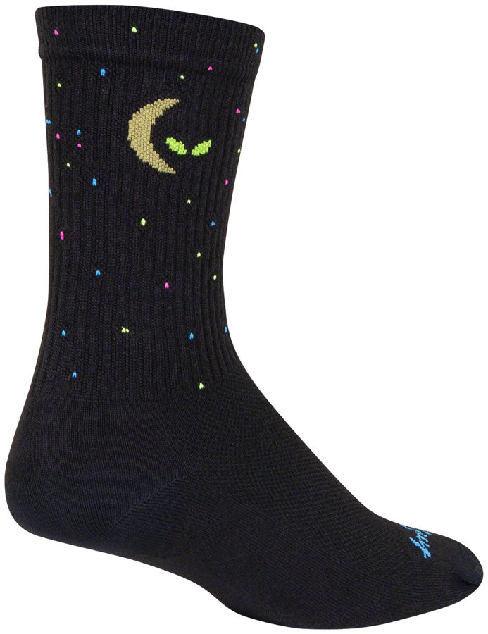 Load image into Gallery viewer, SockGuy-Crew-Socks-Socks-SOCK5599