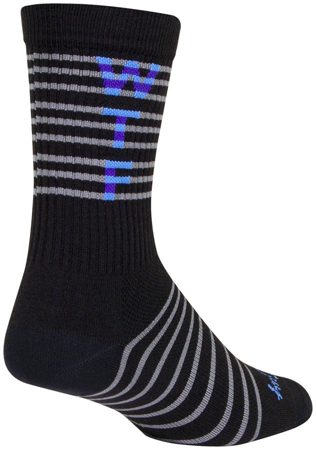 Load image into Gallery viewer, SockGuy-Crew-Socks-Socks-SOCK5608