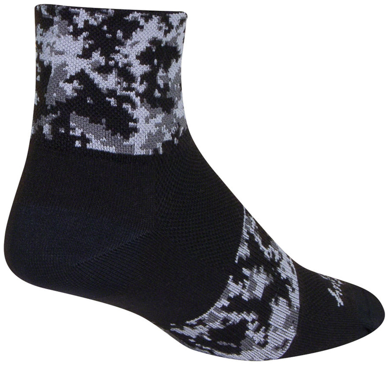 Load image into Gallery viewer, SockGuy-Classic-Socks-Socks-SOCK5614