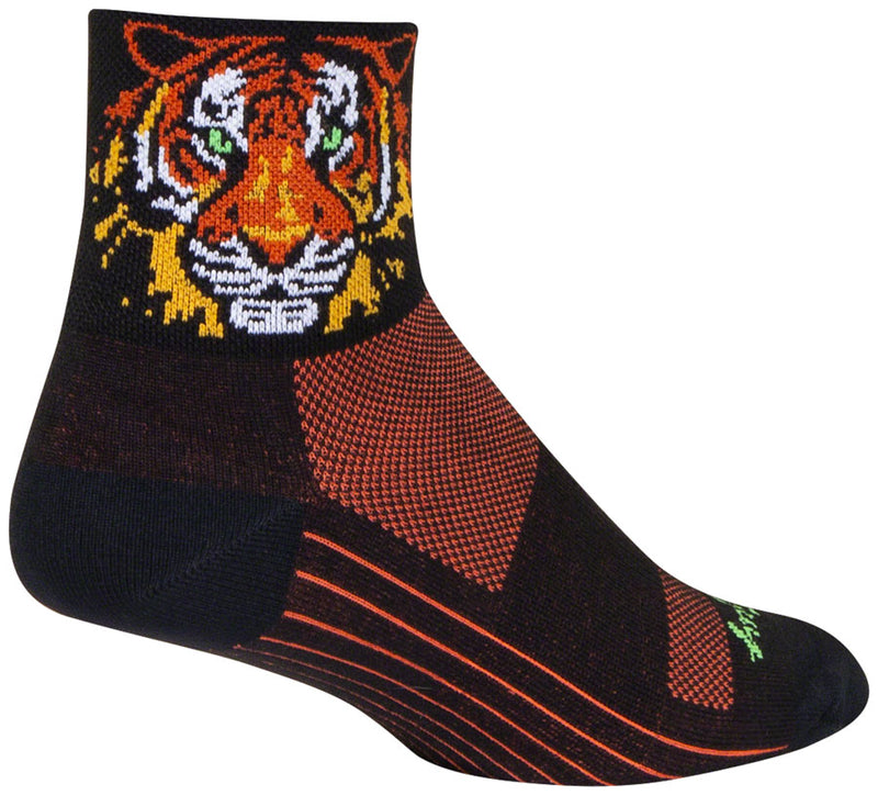 Load image into Gallery viewer, SockGuy-Classic-Socks-Socks-SOCK5617