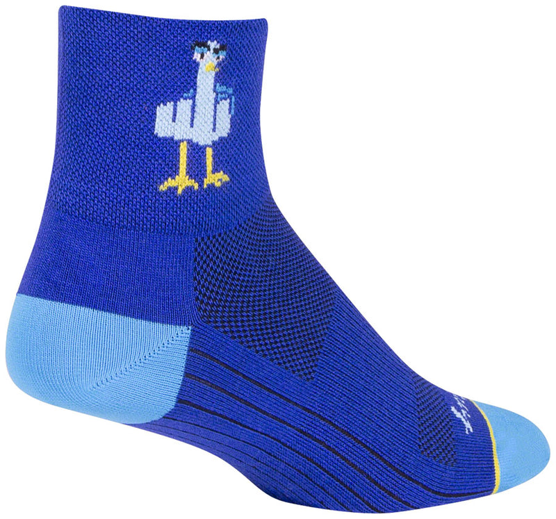 Load image into Gallery viewer, SockGuy-Classic-Socks-Socks-SOCK5625