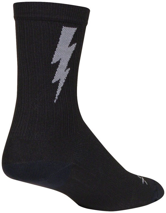 Load image into Gallery viewer, SockGuy-SGX-Socks-Socks-SOCK7610