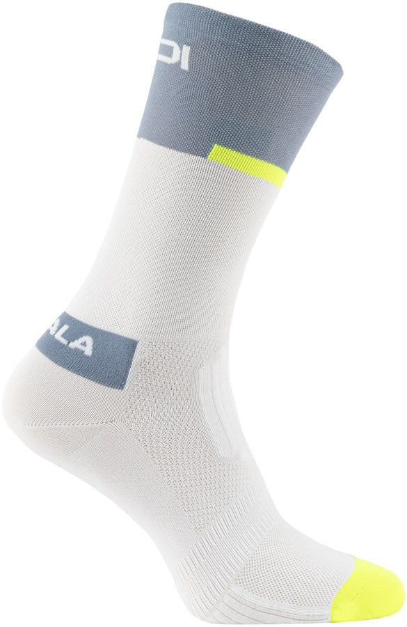 Load image into Gallery viewer, SIDI-Neo-Socks-Socks-SOCK7890