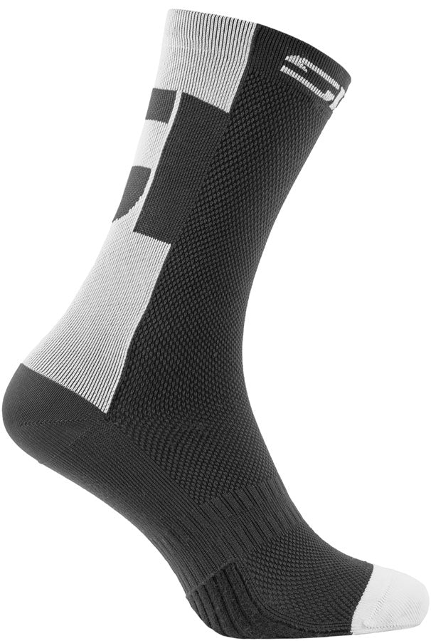 Load image into Gallery viewer, SIDI-Confusum-Socks-Socks-SOCK7901