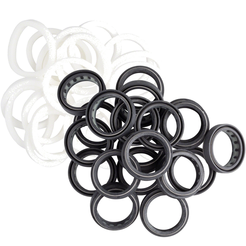 Load image into Gallery viewer, RockShox-Seal-Kit-SLKT0066-SLKT0067