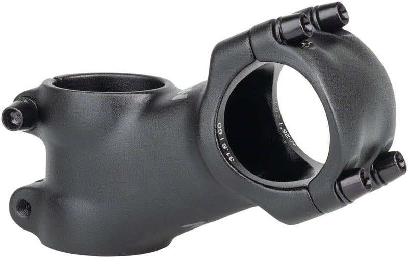 Load image into Gallery viewer, MSW-25-Degrees-STEM1531-Bicycle-Stems