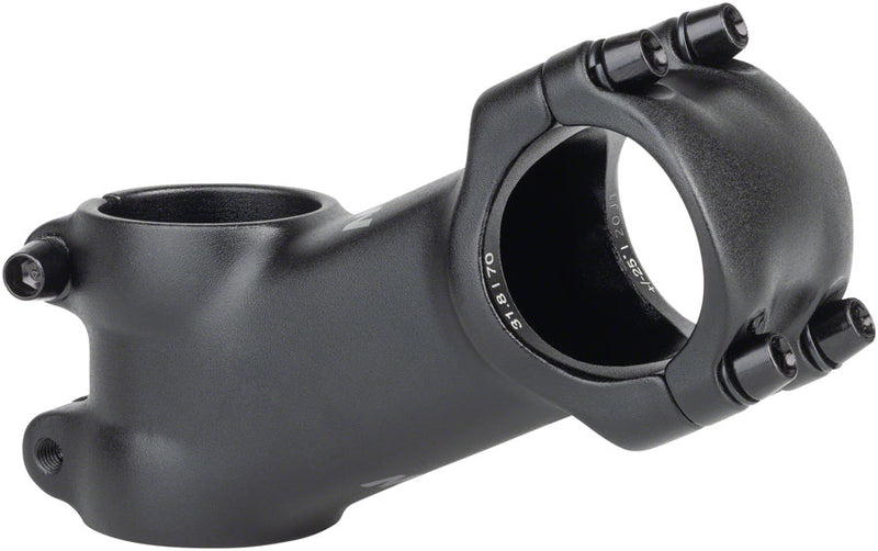 Load image into Gallery viewer, MSW-25-Degrees-STEM1532-Bicycle-Stems