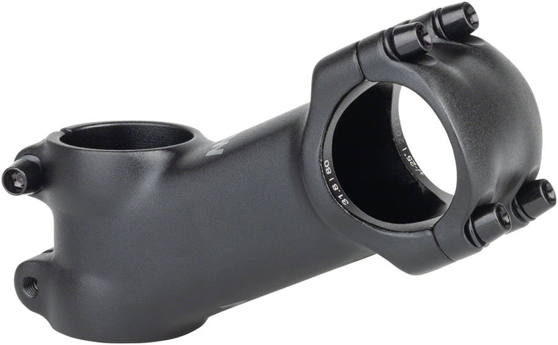 Load image into Gallery viewer, MSW-25-Degrees-STEM1533-Bicycle-Stems