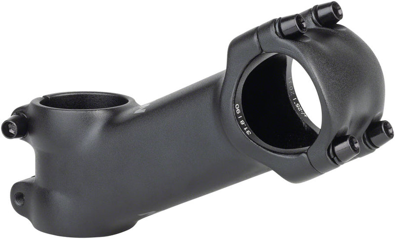 Load image into Gallery viewer, MSW-25-Degrees-STEM1534-Bicycle-Stems