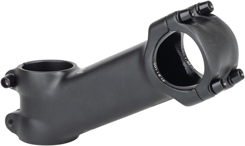 Load image into Gallery viewer, MSW-25-Degrees-STEM1535-Bicycle-Stems