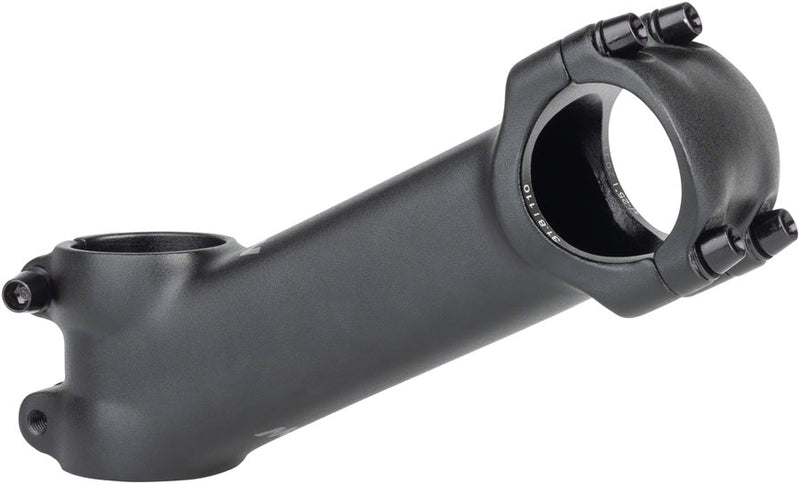 Load image into Gallery viewer, Bike Touchpoint Discounts