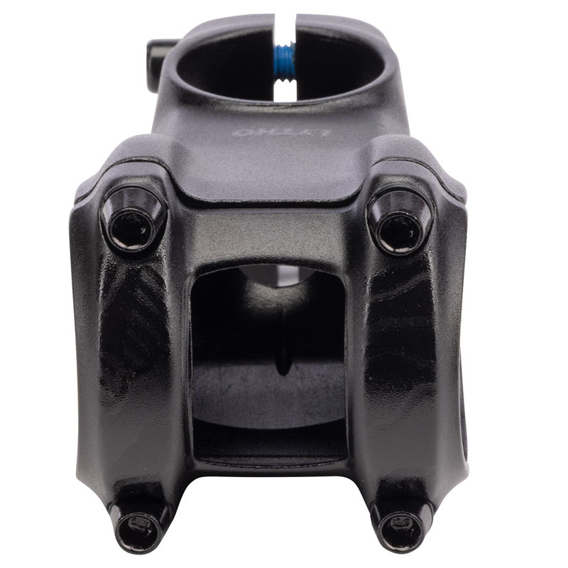 Load image into Gallery viewer, Teravail Lytho 35 Stem - 50mm, 35mm Clamp, +/-0, 1-1/8", Black