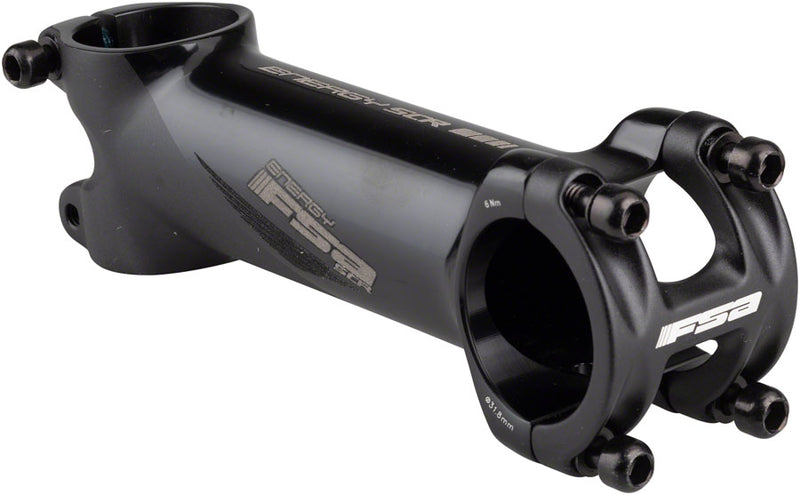 Load image into Gallery viewer, Bike Touchpoint Discounts