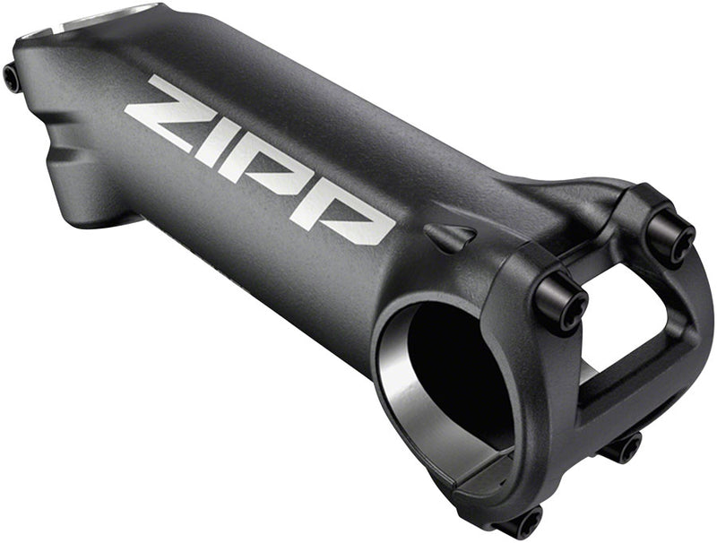 Load image into Gallery viewer, Zipp-Threadless-28.6-25-Degrees-1-1-8''-STEM0539-Bicycle-Stems