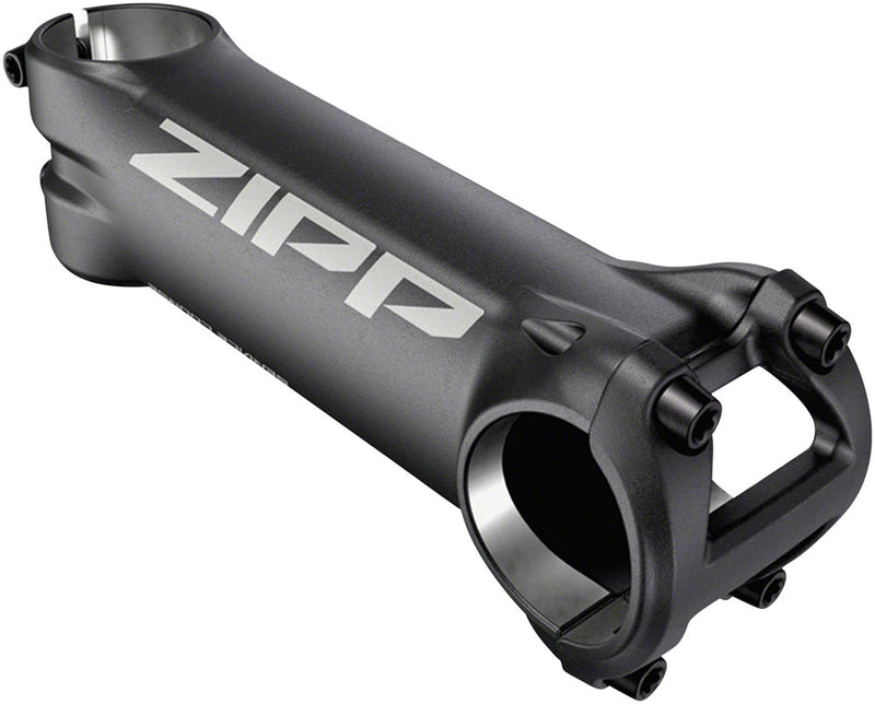Load image into Gallery viewer, Zipp-Threadless-28.6-6-Degrees-1-1-8''-STEM0543-Bicycle-Stems