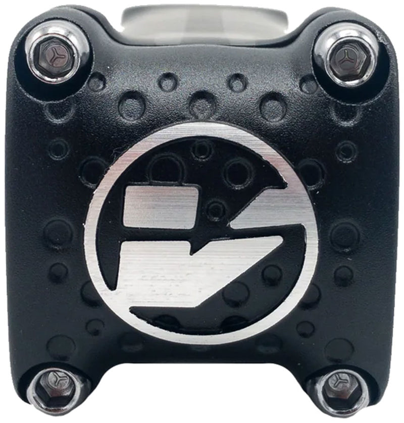 Load image into Gallery viewer, Vision TriMax Carbon Stem, 31.8mm x 90mm, ±6°