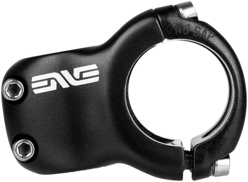 Load image into Gallery viewer, ENVE-Composites-Threadless-28.6-0-1-1-8''-SM0476-Bicycle-Stems