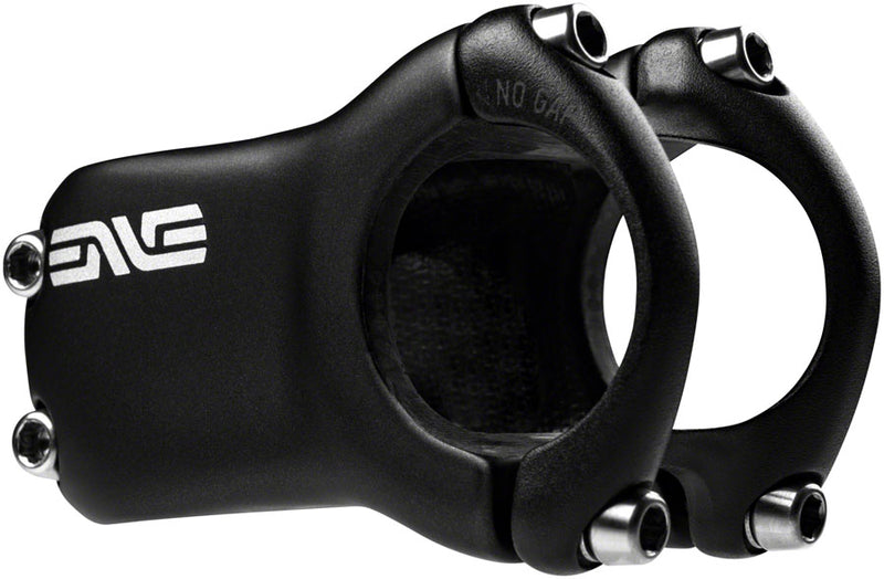 Load image into Gallery viewer, ENVE-Composites-Threadless-28.6-0-1-1-8''-SM0496-Bicycle-Stems