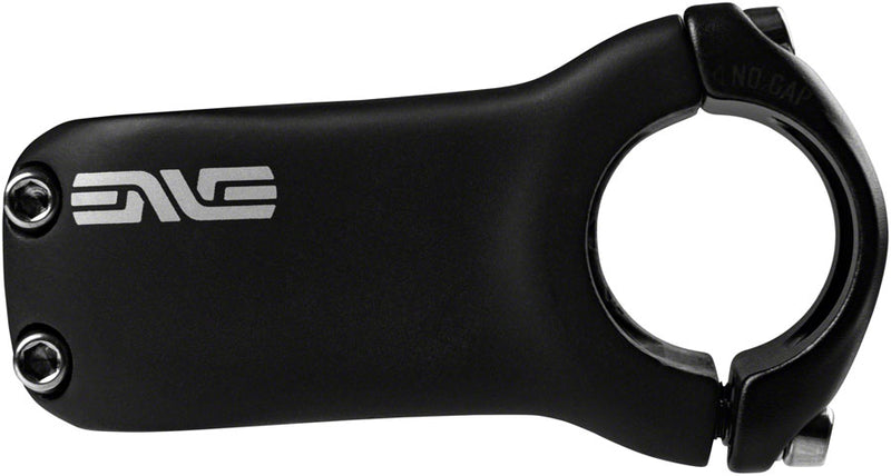 Load image into Gallery viewer, ENVE Composites M6 31.8mm Stem 65mm 31.8mm +/-0 1 1/8 in Carbon Fiber Blk MTB